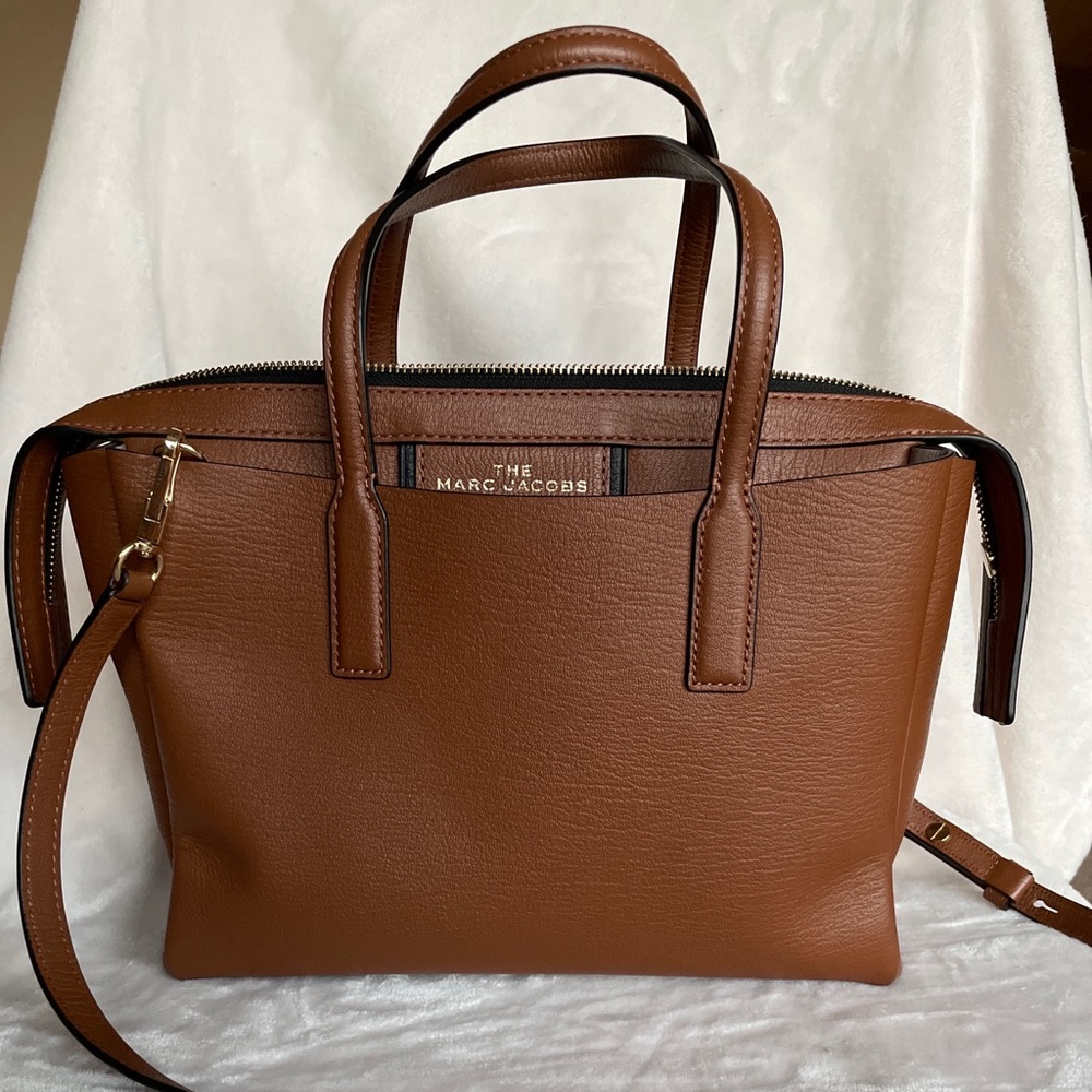 Marc Jacobs Mini Protege Bag